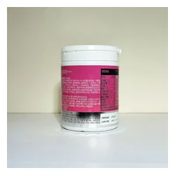 glowxin-kolon-pharmaceutical-premium-low-molecular-fish-collagen-60-g-2g-x-100000000660-2.webp