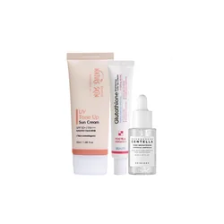 glowxin-korean-3-step-brightening-glow-combo-100000001093-1.webp