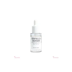 glowxin-korean-3-step-brightening-glow-combo-100000001093-2.webp