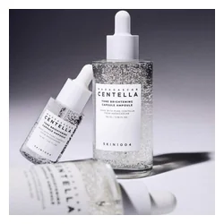 glowxin-korean-3-step-brightening-glow-combo-100000001093-3.webp