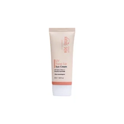 glowxin-korean-3-step-brightening-glow-combo-100000001093-4.webp