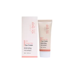 glowxin-korean-3-step-brightening-glow-combo-100000001093-5.webp