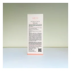 glowxin-korean-3-step-brightening-glow-combo-100000001093-6.webp