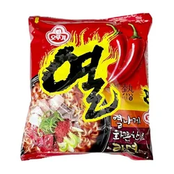 glowxin-korean-hot-ramen-120-g-100000000606-1.webp