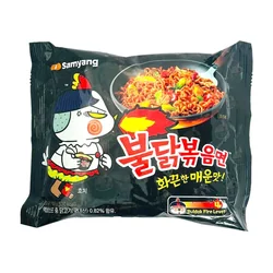 glowxin-korean-hot-ramen-120-g-100000000606-2.webp