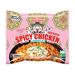 glowxin-korean-hot-ramen-120-g-100000000606-3.webp