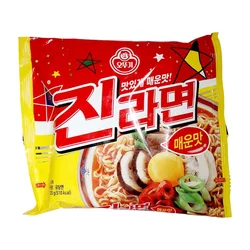 glowxin-korean-hot-ramen-120-g-100000000606-4.webp