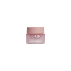 glowxin-laneige-bouncy-and-firm-eye-sleeping-mask-3ml-100000001153-1.webp