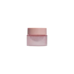 glowxin-laneige-bouncy-and-firm-eye-sleeping-mask-3ml-100000001153-2.webp