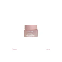 glowxin-laneige-bouncy-and-firm-lip-treatment-2-g-100000001017-1.webp