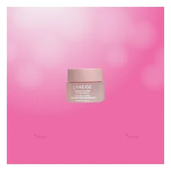 glowxin-laneige-bouncy-and-firm-lip-treatment-2-g-100000001017-2.webp