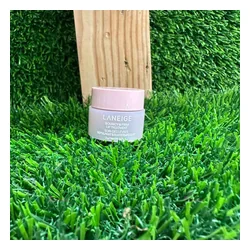 glowxin-laneige-bouncy-and-firm-lip-treatment-2-g-100000001017-3.webp