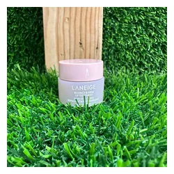 glowxin-laneige-bouncy-and-firm-lip-treatment-2-g-100000001017-4.webp