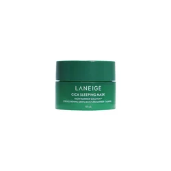 glowxin-laneige-cica-sleeping-mask-10000090-100000001456-1.webp