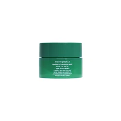 glowxin-laneige-cica-sleeping-mask-10000090-100000001456-2.webp