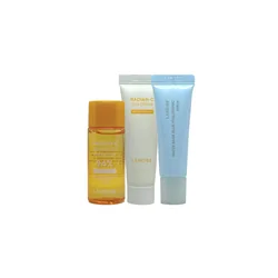 glowxin-laneige-daily-glow-skincare-combo-100000001127-1.webp