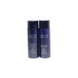glowxin-laneige-homme-blue-energy-trial-kit-2-item-100000000986-1.webp
