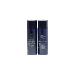 glowxin-laneige-homme-blue-energy-trial-kit-2-item-100000000986-2.webp