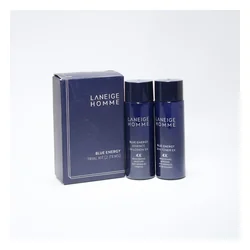 glowxin-laneige-homme-blue-energy-trial-kit-2-item-100000000986-3.webp