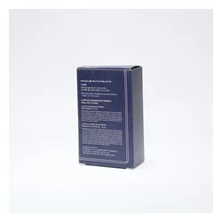 glowxin-laneige-homme-blue-energy-trial-kit-2-item-100000000986-4.webp