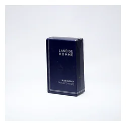 glowxin-laneige-homme-blue-energy-trial-kit-2-item-100000000986-5.webp
