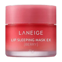 glowxin-laneige-lip-sleeping-mask-ex-100000000812-1.webp
