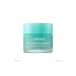 glowxin-laneige-lip-sleeping-mask-ex-mint-choco-20-g-100000001012-1.webp