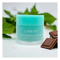 glowxin-laneige-lip-sleeping-mask-ex-mint-choco-20-g-100000001012-2.webp