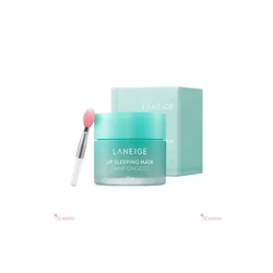 glowxin-laneige-lip-sleeping-mask-ex-mint-choco-20-g-100000001012-3.webp