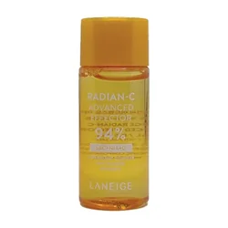 glowxin-laneige-radian-c-advanced-effector-94-sbc-nia-c-15-ml-100000000556-1.webp