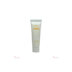 glowxin-laneige-radian-c-sun-cream-spf50-pa-10-ml-100000001577-1.webp