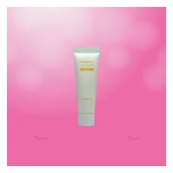 glowxin-laneige-radian-c-sun-cream-spf50-pa-10-ml-100000001577-2.webp