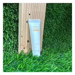glowxin-laneige-radian-c-sun-cream-spf50-pa-10-ml-100000001577-3.webp