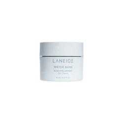 glowxin-laneige-water-bank-blue-hyaluronic-gel-cream-10-ml-100000001544-1.webp