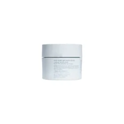 glowxin-laneige-water-bank-blue-hyaluronic-gel-cream-10-ml-100000001544-2.webp