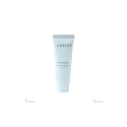 glowxin-laneige-water-bank-blue-hyaluronic-gel-cream-25-ml-100000001573-1.webp