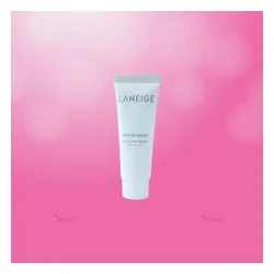 glowxin-laneige-water-bank-blue-hyaluronic-gel-cream-25-ml-100000001573-2.webp