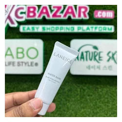 glowxin-laneige-water-bank-blue-hyaluronic-gel-cream-25-ml-100000001573-3.webp