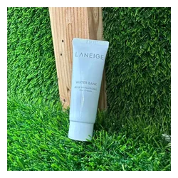glowxin-laneige-water-bank-blue-hyaluronic-gel-cream-25-ml-100000001573-4.webp