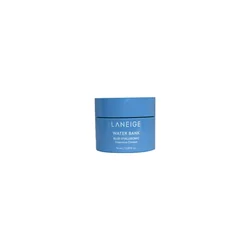 glowxin-laneige-water-bank-blue-hyaluronic-intensive-cream-10-ml-100000001545-1.webp