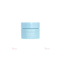 glowxin-laneige-water-bank-blue-hyaluronic-moisture-cream-10-ml-100000001533-1.webp