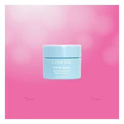glowxin-laneige-water-bank-blue-hyaluronic-moisture-cream-10-ml-100000001533-2.webp