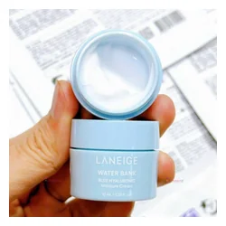 glowxin-laneige-water-bank-blue-hyaluronic-moisture-cream-10-ml-100000001533-3.webp