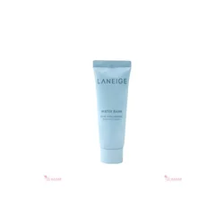 glowxin-laneige-water-bank-blue-hyaluronic-moisture-cream-25-ml-100000001574-1.webp