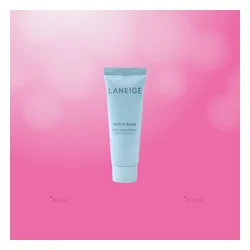 glowxin-laneige-water-bank-blue-hyaluronic-moisture-cream-25-ml-100000001574-2.webp