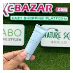 glowxin-laneige-water-bank-blue-hyaluronic-moisture-cream-25-ml-100000001574-3.webp