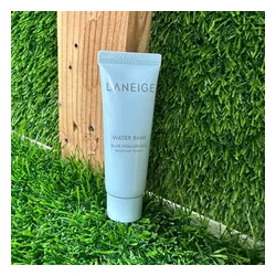 glowxin-laneige-water-bank-blue-hyaluronic-moisture-cream-25-ml-100000001574-4.webp