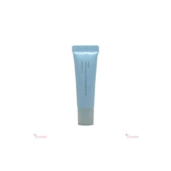 glowxin-laneige-water-bank-blue-hyaluronic-serum-10-ml-100000001578-1.webp