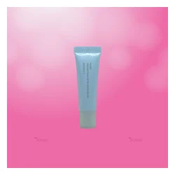 glowxin-laneige-water-bank-blue-hyaluronic-serum-10-ml-100000001578-2.webp
