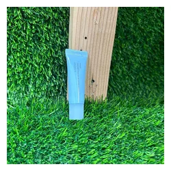 glowxin-laneige-water-bank-blue-hyaluronic-serum-10-ml-100000001578-3.webp